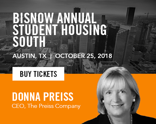 15 Things You Need to Know this Morning (DFW)