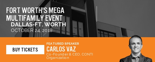 15 Things You Need to Know this Morning (DFW)