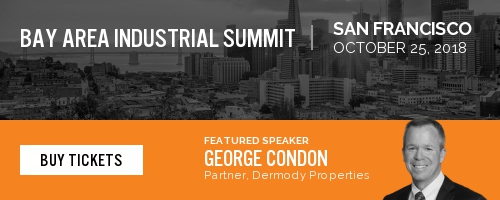 15 Things You Need to Know (Bay Area)