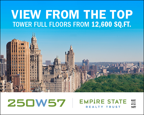 15 Things You Need To Know (New York), Powered By Meridian Capital Group