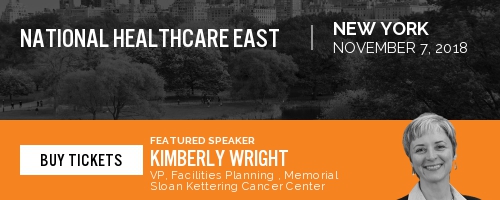 15 Things You Need To Know (New York), Powered By Meridian Capital Group