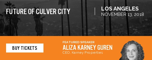 15 Things You Need To Know (SoCal)