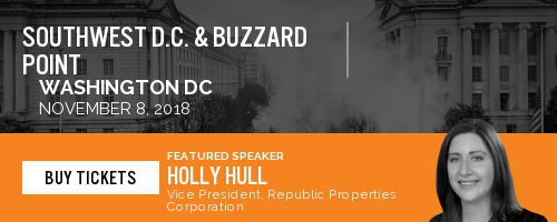 EagleBank Presents: 15 Things You Need to Know