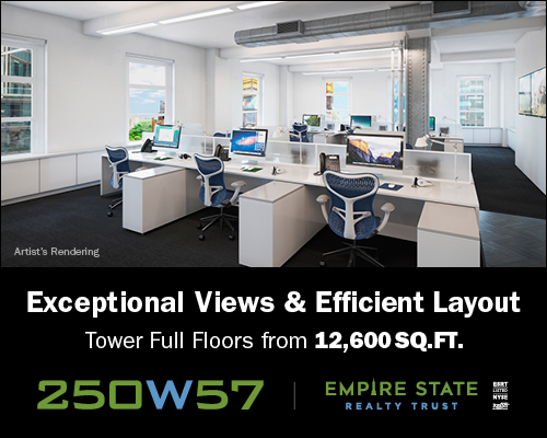 15 Things You Need To Know (New York), Powered By Meridian Capital Group