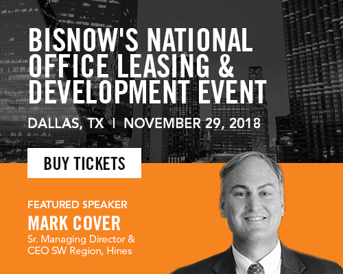 15 Things You Need to Know this Morning (DFW)