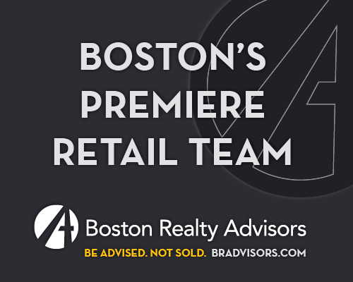 15 Things You Need to Know this Morning (Boston), Powered By Boston Realty Advisors