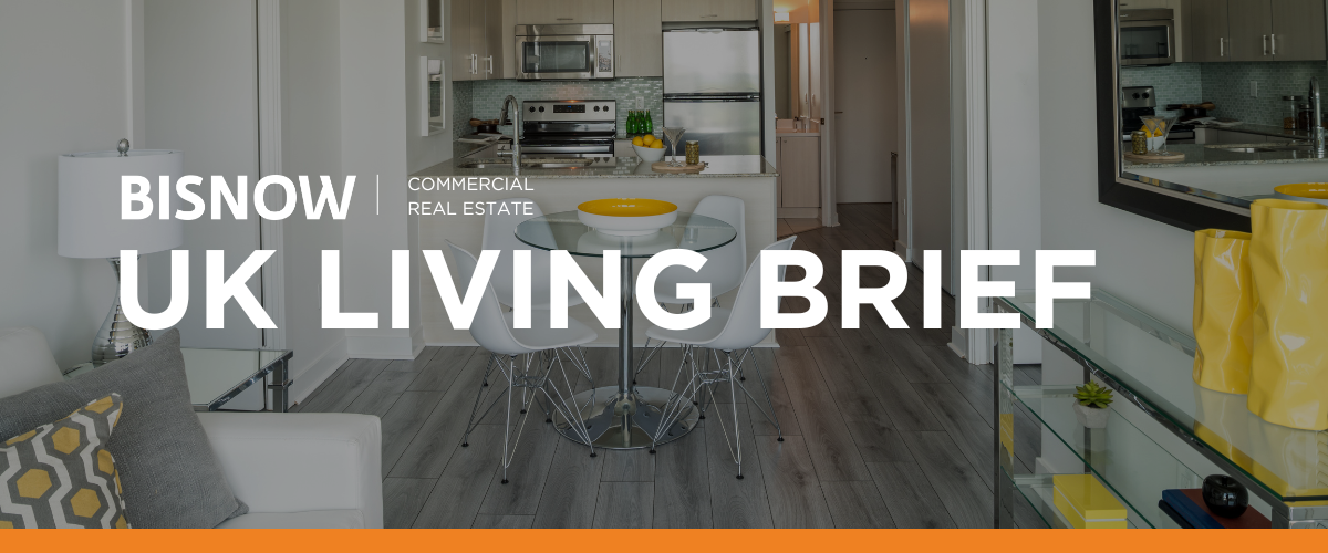 BISNOW Morning Brief