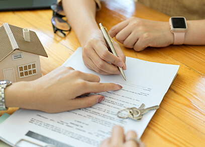 Broker's Brief