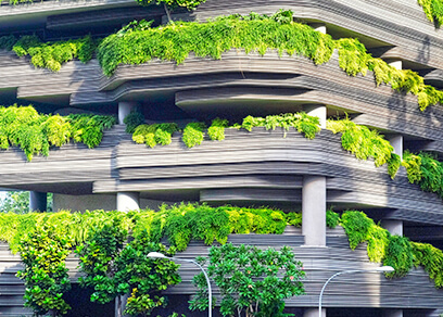 UK: Sustainability Brief