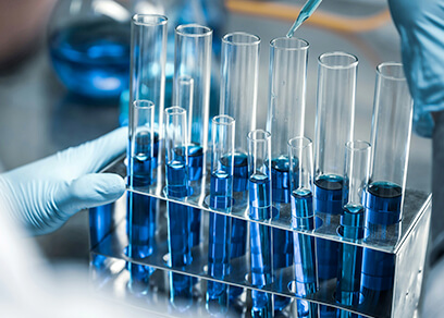 Life Science Brief