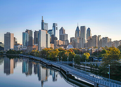 Philadelphia Morning Brief