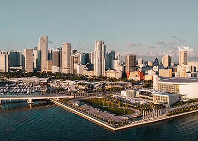 South Florida Morning Brief