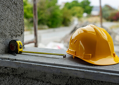 Construction & Design Brief
