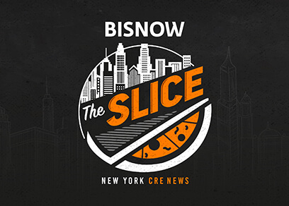 The Slice