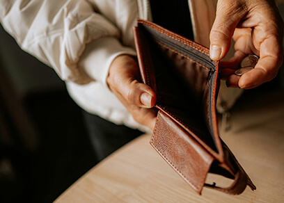 Debt Brief
