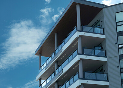 Florida Residential & Condos