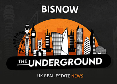 The Underground
