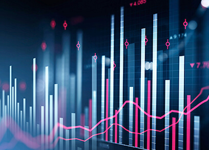 Capital Markets / Finance