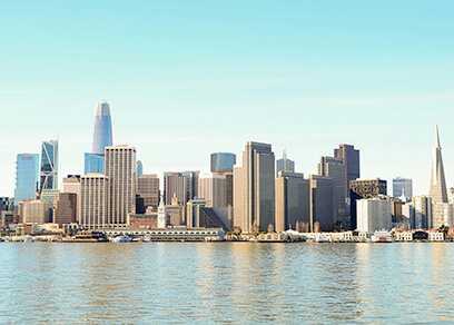Bay Area Events