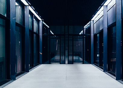 Data Center