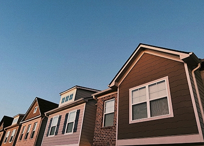 Multifamily