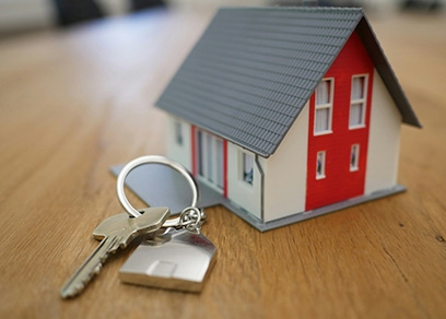 Property Management