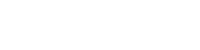 Presented By