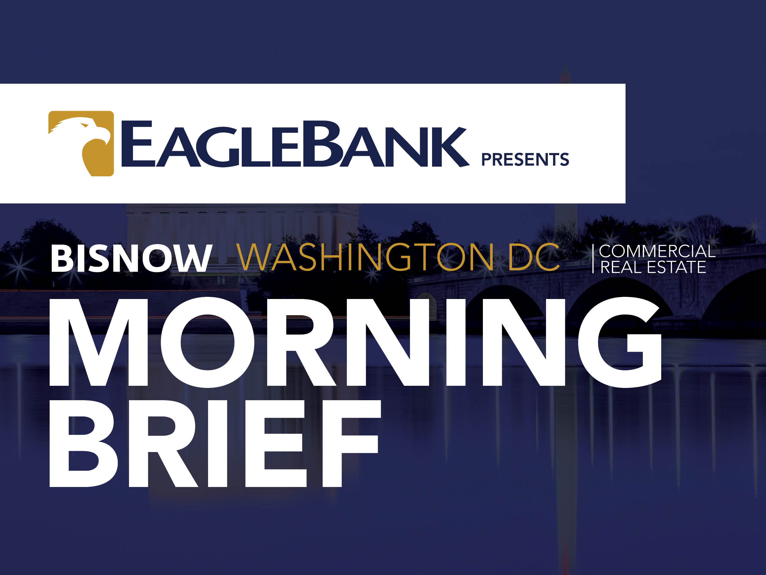 Jll Has Launched A Division Specifically For Advising Single Family Rental Investment The New Arm Will Be Under The Jll Capital Markets Group And Led By Bill Miller Co Head Of Jll Multi Housing Group Read More Cre Roundly Condemns U S Capitol