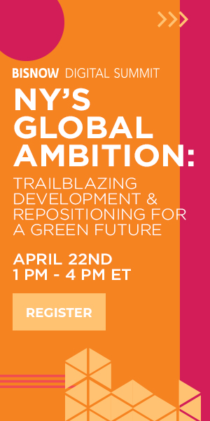 Don T See Images Click Here Subscribe For Free Manage Email Preferences Bisnow Almost Never Boring April 12 2021 Doctors Embrace Of Telemedicine Could Shape The Future Of Medical Offices Digital Summit Nyc S Office Recovery