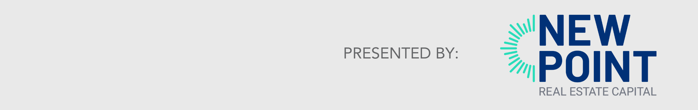 Presented By