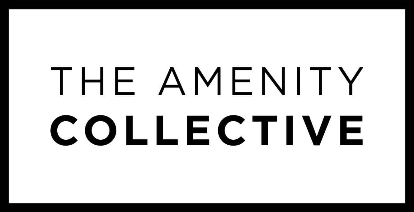Article image 2 for press release: The Amenity Collective Launches LIVunLtd Consulting, Appointing Three Executives to Strengthen Performance Across Fitness, Wellness, and Aquatics Environments