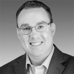 DICE MIDWEST 2022 in Chicago - Bisnow