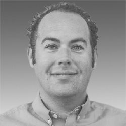 State of the Pacific Northwest Data Center Market in National - Bisnow