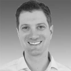 Bisnow S West Coast Office Leasing Development Conference Agenda Bisnow S West Coast Office Leasing Development Conference Agenda