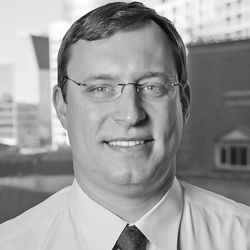 Austin Industrial Boom - Bisnow