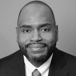 New York Affordable Housing Conference in New York