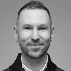 Future of Tysons in Virginia1