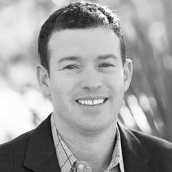 Orange County Multifamily Summit - Bisnow