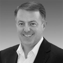 Fort Lauderdale State of the Market in South Florida - Bisnow
