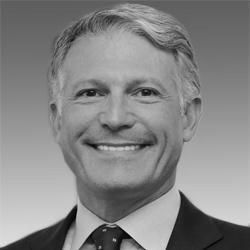 Town Hall with Norman Radow and Steven DeFrancis in Atlanta