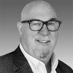 Danielj Rennaker Data Center Investment Conference & Expo (DICE): Pacific Northwest in ...
