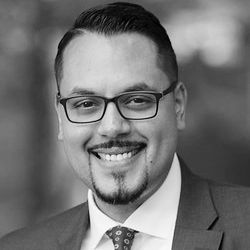 Richard R Torrens Bronx State of the Market in New York