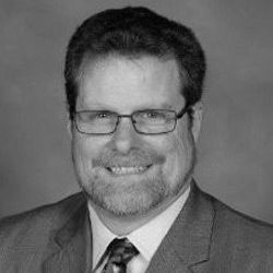 International Life Sciences & Biotech Conference in National