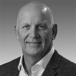 Data Center Investment Conference & Expo (DICE): South in Dallas-Fort Worth