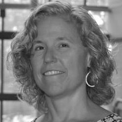 The Future of Tysons in Washington, D.C.