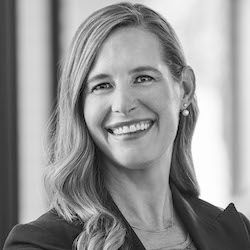 Austin Architecture & Design Summit in Austin - San Antonio