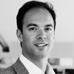 The Future Of Office: Investment And Development in London