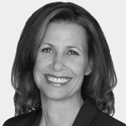 Chicago Women Leading Real Estate in Chicago