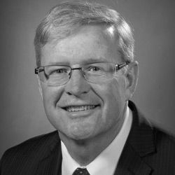 New York Healthcare Real Estate Conference in New York