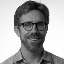 National Sustainability & ESG Conference in New York